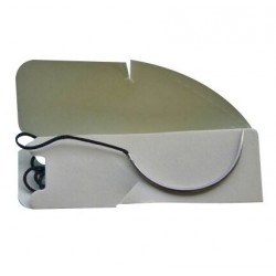 Safety Ago Sutura Seta...