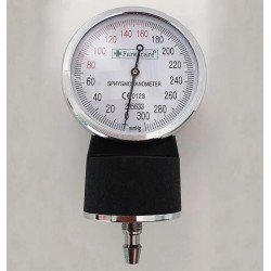 Farmacare Manometro...