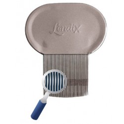 Pharma Line Lendix Pettine...