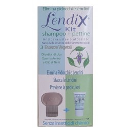 Pharma Line Lendix Kit...