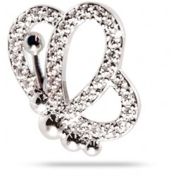 Mast Industria Italiana Mj...