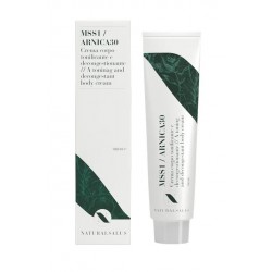 Naturalsalus Mss1 Arnica30...