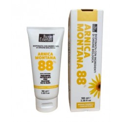 Alcea Biopomata Arnica 88%...