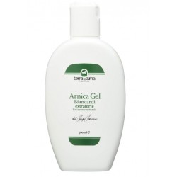 Tdc Technology Dedicated To...