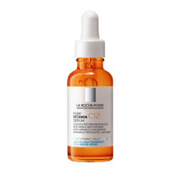 30ml di La Roche-Posay Siero Pure Vitamin C12 Anti-Rughe