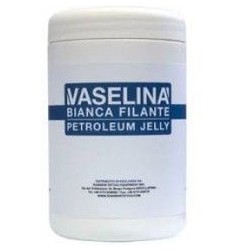 VASELINA FIL GR1000 FD