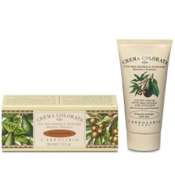 L'erbolario Crema Colorata...