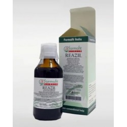 Pharmafit Agt Reazil Gocce...