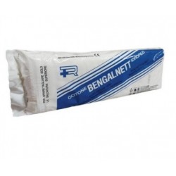 Farmaricci Cotone Idrofilo...