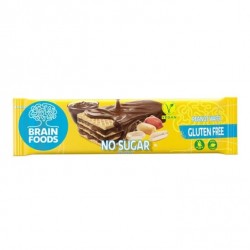 Nutrifood S Brain Foods...