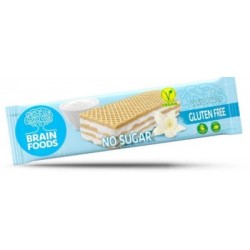 Verde Irpinia Biscotto Alla...