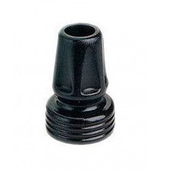 Budetta Farma Puntale Per...