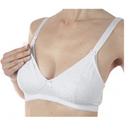 Artsana Mammy Reggiseno...