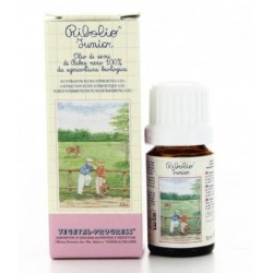 Vegetal Progress Ribolio...