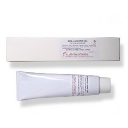 Aroph Giria Borago Comp Gel...