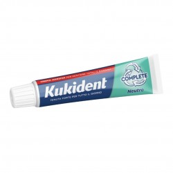 Kukident Neutro Crema...