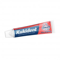 Kukident Plus Original...