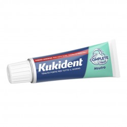 Kukident Neutro Crema...