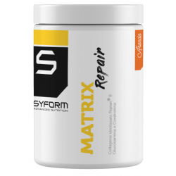 Syform Matrix Repair Gusto...
