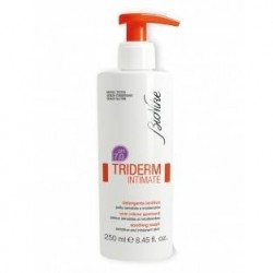 Bionike Triderm Intimate...