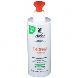 Bionike Triderm Intimate...