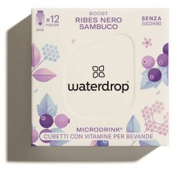 Waterdrop Microdrink Gmbh...