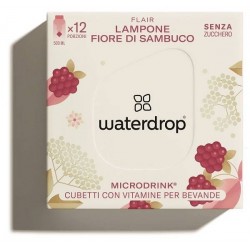 Waterdrop Microdrink Gmbh...