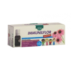 Esi Immunilflor Junior 12...
