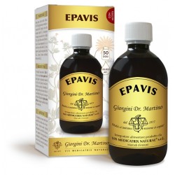 Dr. Giorgini Epavis Liquido...