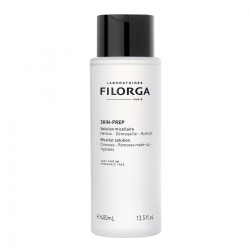 Filorga S P Micellar...