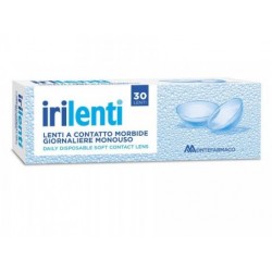 Montefarmaco Lenti A...