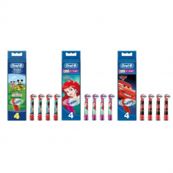 OralB Pro Kids Testine...