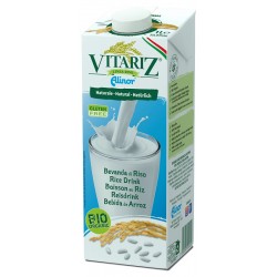 Alinor Vitariz Bevanda Riso...