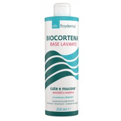 Roydermal Biocortena Base...