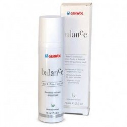 Dual Sanitaly Soc. Benefit...