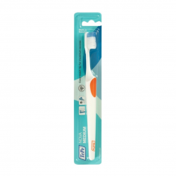 Tepe Spazzolino Nova Medium...