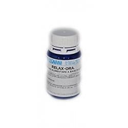 Farmacia Legnani Relax Ora...