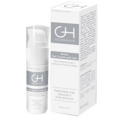 Aurum Goldenhour Botox Eye...