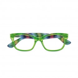 Occhiale Da Lettura Twins...