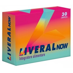 Italmeds Liveral Now 30...