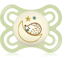 Mam Baby Mam Succhietto...