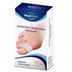 Tecniwork Allux Care...