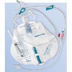 Teleflex Medical Catetere...