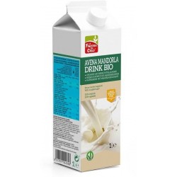 Biotobio Bevanda Avena Con...