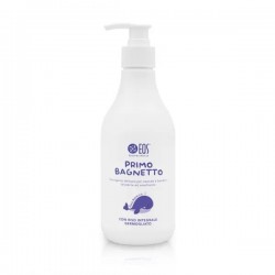 Eos Primo Bagnetto 400 Ml