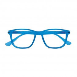 Occhiale Da Lettura...