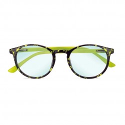 Occhiale Da Lettura Twins...