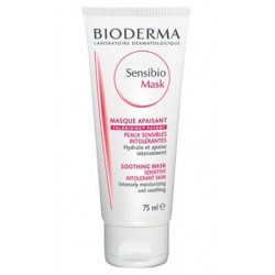 Bioderma Italia Sensibio...