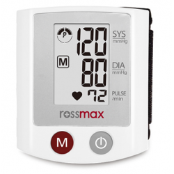 Biladi Misuratore Di...