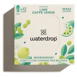 Waterdrop Microdrink Gmbh...
